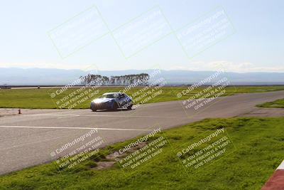 media/Feb-25-2024-CalClub SCCA (Sun) [[3c767ec4f8]]/Group 7/Race (Start Finish)/